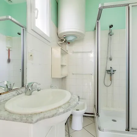 Escale Avec Jardin - 750m De La Jetee Andernos-les-Bains